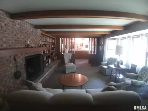 2035 Briarcliff Dr, Springfield, IL 62704 photo 18