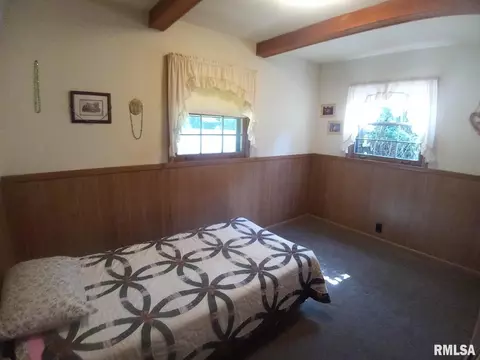 2035 Briarcliff Dr, Springfield, IL 62704 photo 34