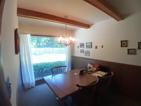 2035 Briarcliff Dr, Springfield, IL 62704 photo 19