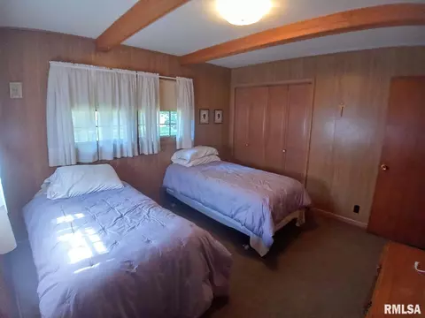 2035 Briarcliff Dr, Springfield, IL 62704 photo 31