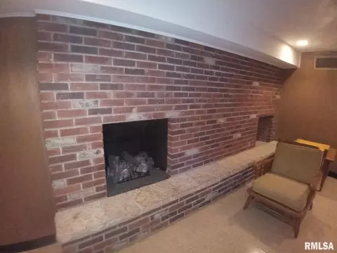 2035 Briarcliff Dr, Springfield, IL 62704 photo 28