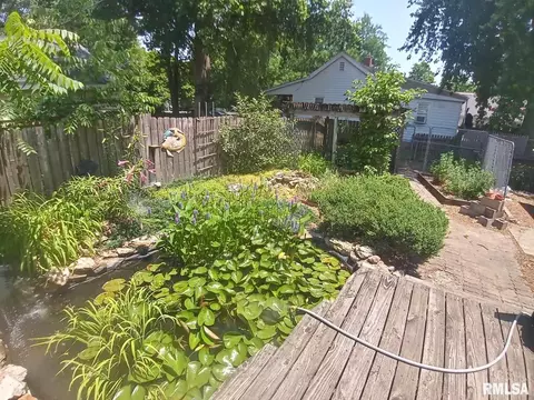 3004 S Thayer St, Springfield, IL 62704 photo 9