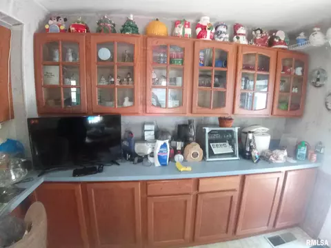 3004 S Thayer St, Springfield, IL 62704 photo 12