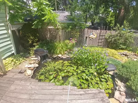 3004 S Thayer St, Springfield, IL 62704 photo 8