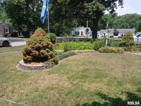 3004 S Thayer St, Springfield, IL 62704 photo 7