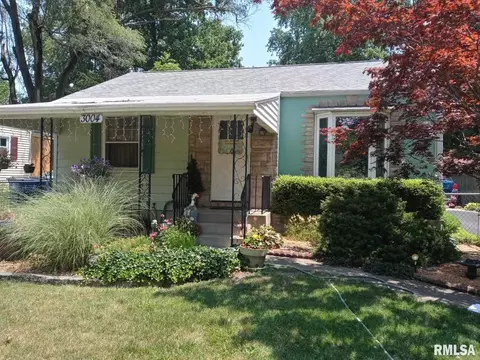 3004 S Thayer St, Springfield, IL 62704 photo 6