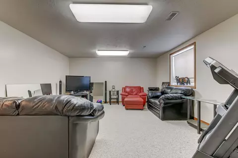 4355 Arapahoe Dr, Springfield, IL 62711 photo 30