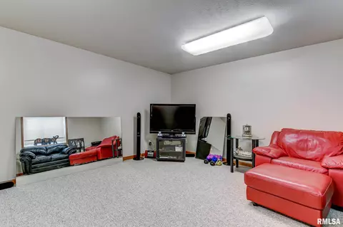 4355 Arapahoe Dr, Springfield, IL 62711 photo 31