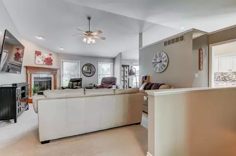 4355 Arapahoe Dr, Springfield, IL 62711 photo 7