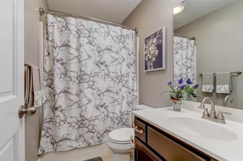 4355 Arapahoe Dr, Springfield, IL 62711 photo 28