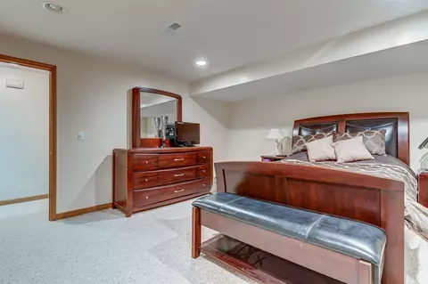 4355 Arapahoe Dr, Springfield, IL 62711 photo 34