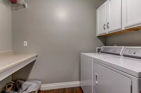 4355 Arapahoe Dr, Springfield, IL 62711 photo 29