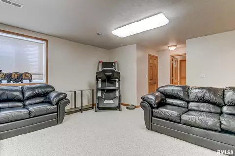 4355 Arapahoe Dr, Springfield, IL 62711 photo 32