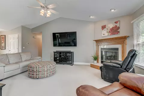 4355 Arapahoe Dr, Springfield, IL 62711 photo 6