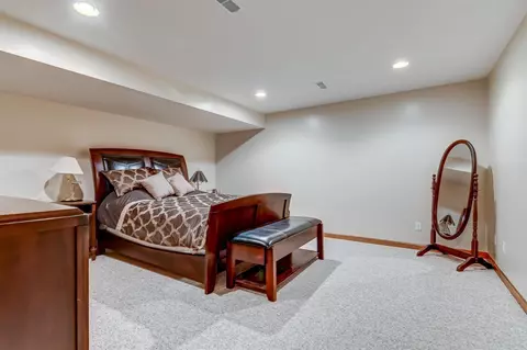 4355 Arapahoe Dr, Springfield, IL 62711 photo 33