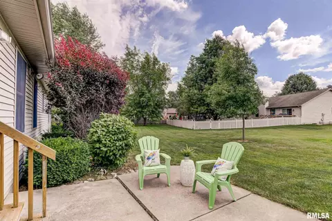 4355 Arapahoe Dr, Springfield, IL 62711 photo 38