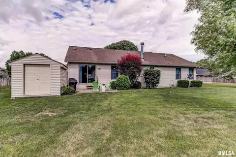 4355 Arapahoe Dr, Springfield, IL 62711 photo 39