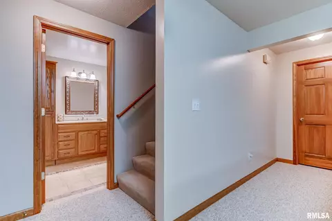 4355 Arapahoe Dr, Springfield, IL 62711 photo 36