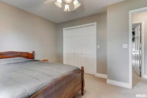 4355 Arapahoe Dr, Springfield, IL 62711 photo 25