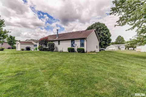 4355 Arapahoe Dr, Springfield, IL 62711 photo 40
