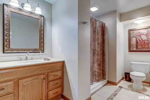 4355 Arapahoe Dr, Springfield, IL 62711 photo 35