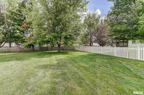4355 Arapahoe Dr, Springfield, IL 62711 photo 41