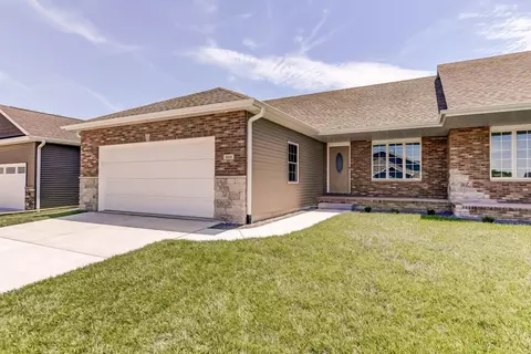 1516 Dearborn Dr, Springfield, IL 62711 photo 26