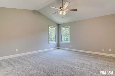 1516 Dearborn Dr, Springfield, IL 62711 photo 12