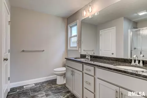 1516 Dearborn Dr, Springfield, IL 62711 photo 15