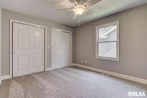 1516 Dearborn Dr, Springfield, IL 62711 photo 16