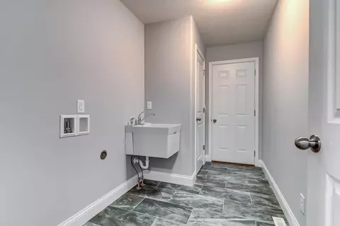 1516 Dearborn Dr, Springfield, IL 62711 photo 19