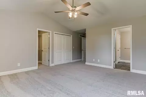1516 Dearborn Dr, Springfield, IL 62711 photo 13