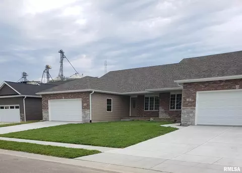 1516 Dearborn Dr, Springfield, IL 62711 photo 25