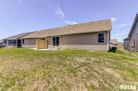 1516 Dearborn Dr, Springfield, IL 62711 photo 22