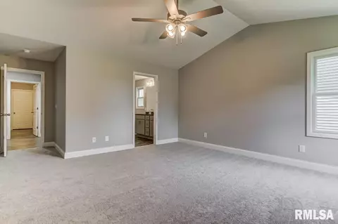 1516 Dearborn Dr, Springfield, IL 62711 photo 14