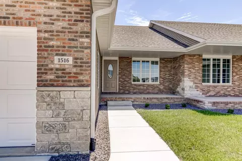 1516 Dearborn Dr, Springfield, IL 62711 photo 27