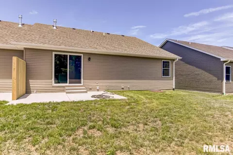 1516 Dearborn Dr, Springfield, IL 62711 photo 24