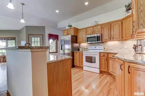 5008 Foxfire Ct, Springfield, IL 62711 photo 12