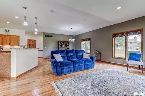 5008 Foxfire Ct, Springfield, IL 62711 photo 22