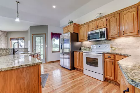 5008 Foxfire Ct, Springfield, IL 62711 photo 13