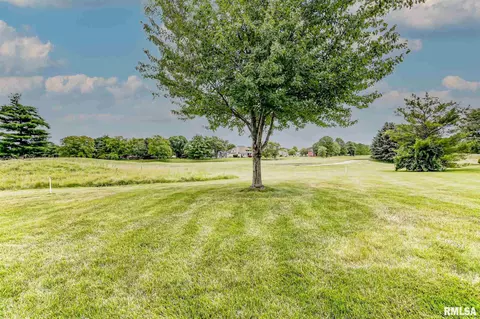 5008 Foxfire Ct, Springfield, IL 62711 photo 40