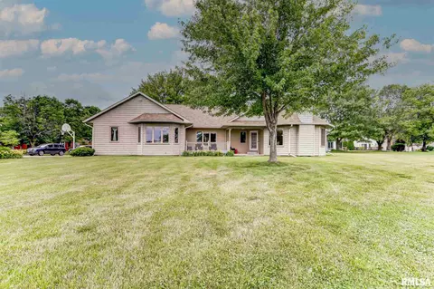 5008 Foxfire Ct, Springfield, IL 62711 photo 44