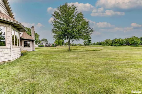 5008 Foxfire Ct, Springfield, IL 62711 photo 46