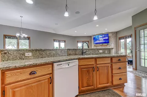 5008 Foxfire Ct, Springfield, IL 62711 photo 14