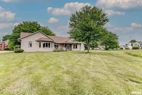 5008 Foxfire Ct, Springfield, IL 62711 photo 43