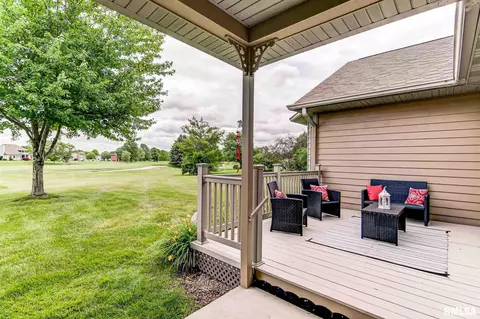 5008 Foxfire Ct, Springfield, IL 62711 photo 42