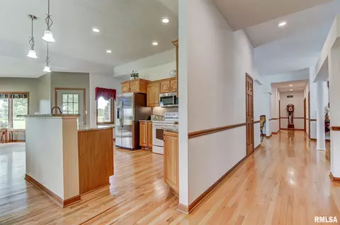 5008 Foxfire Ct, Springfield, IL 62711 photo 11