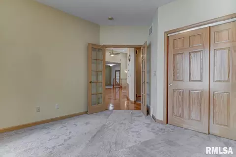 4301 Creek Dr, Springfield, IL 62711 photo 27