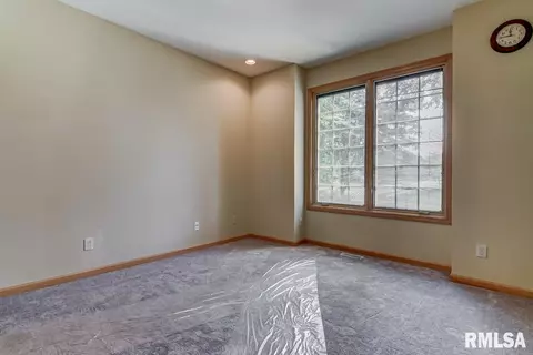 4301 Creek Dr, Springfield, IL 62711 photo 26