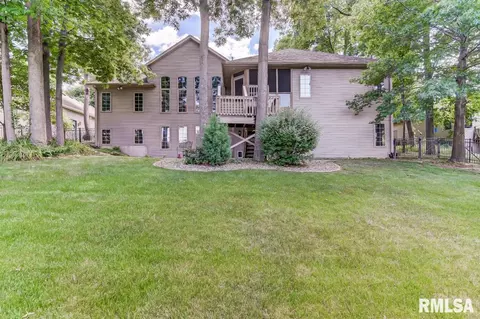 4301 Creek Dr, Springfield, IL 62711 photo 40